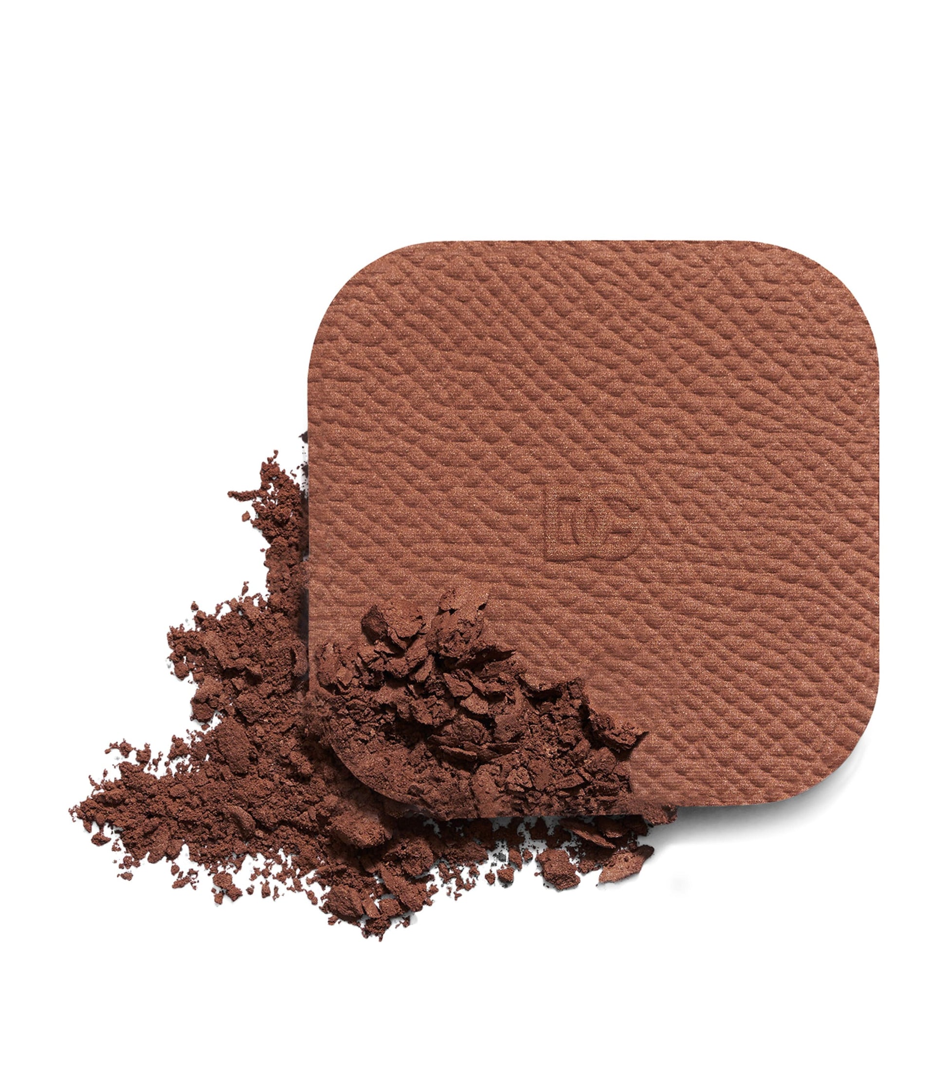 Face & Eyes Match Lasting Bronzer and Eyeshadow Powder