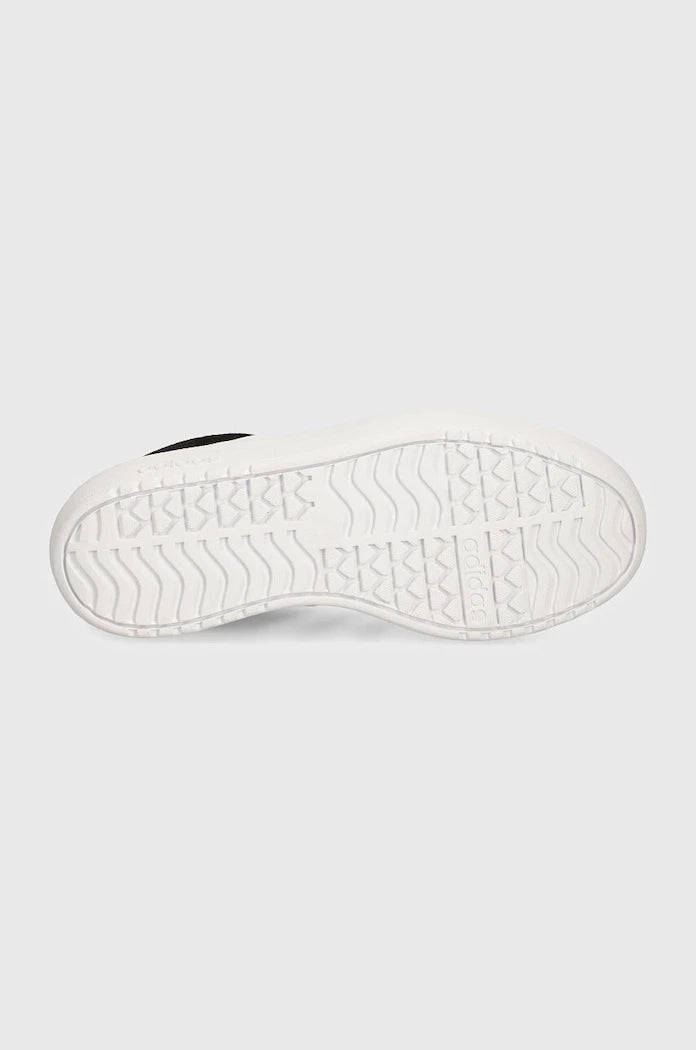 adidas VL COURT BOLD Çocuk Spor Ayakkabı