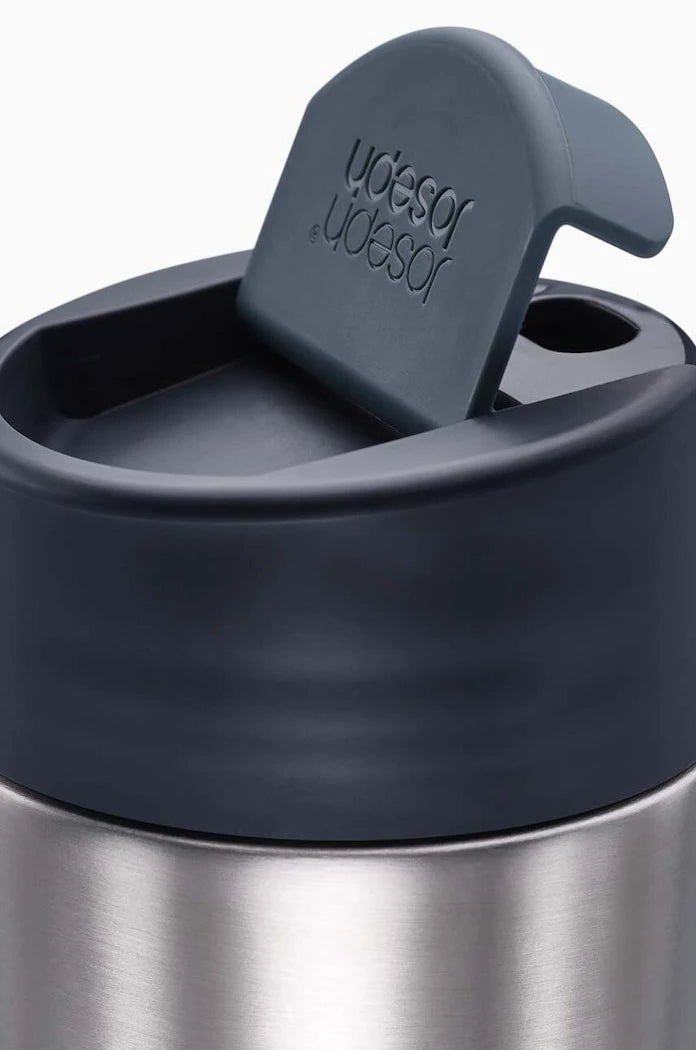 Термочаша Joseph Joseph Sipp 454 ml