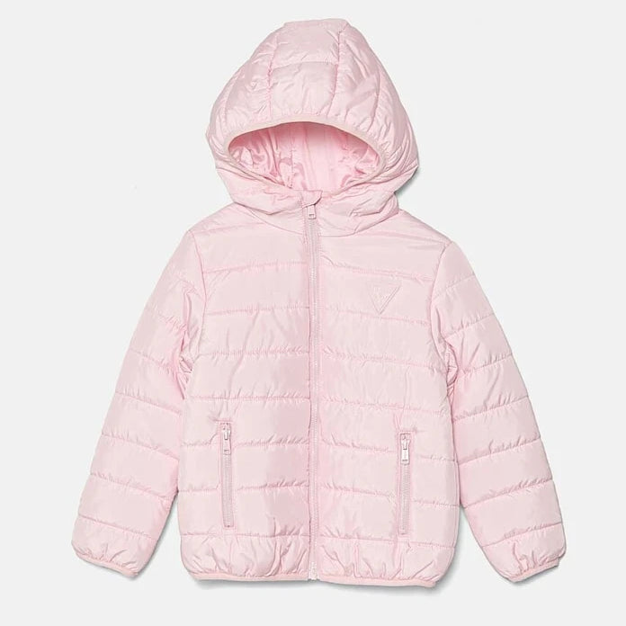Детско яке Guess