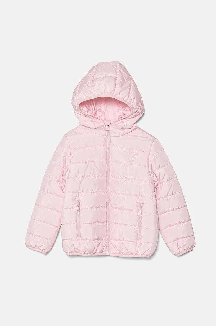 Детско яке Guess