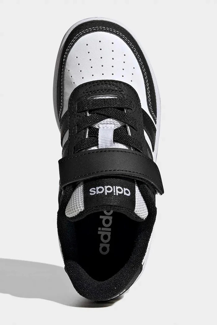 Детски маратонки adidas BREAKBASE