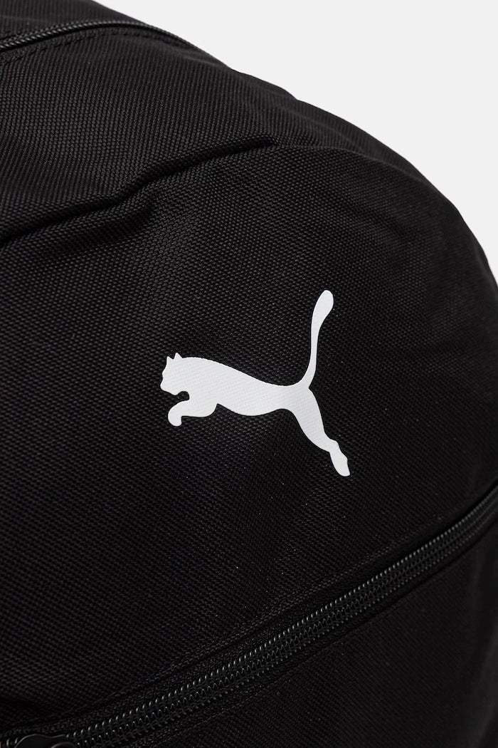 Puma градска раница Fundamental