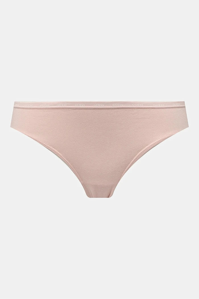 Бикини Guess (3 чифта)