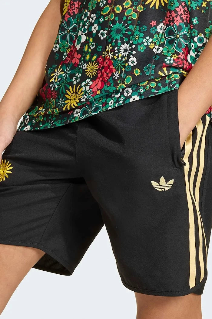 adidas Originals LIBERTY Çocuk Şort