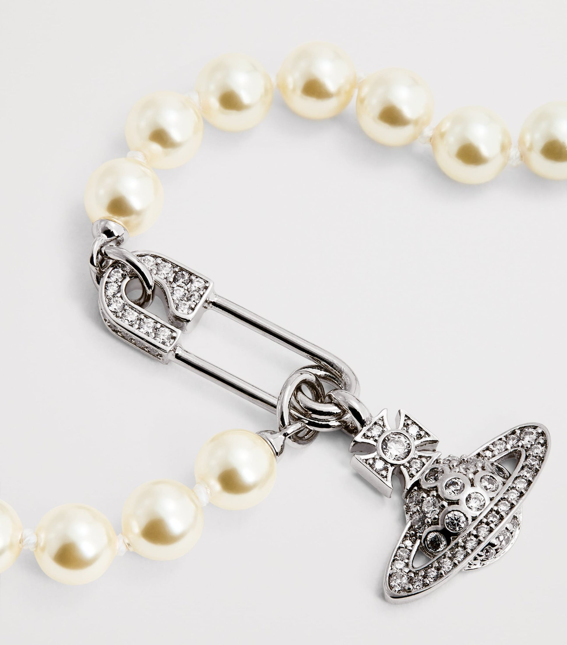 Orb Lucrece Bracelet