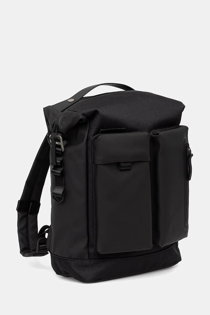 Раница Rains 12960 Otaru Backpack W3