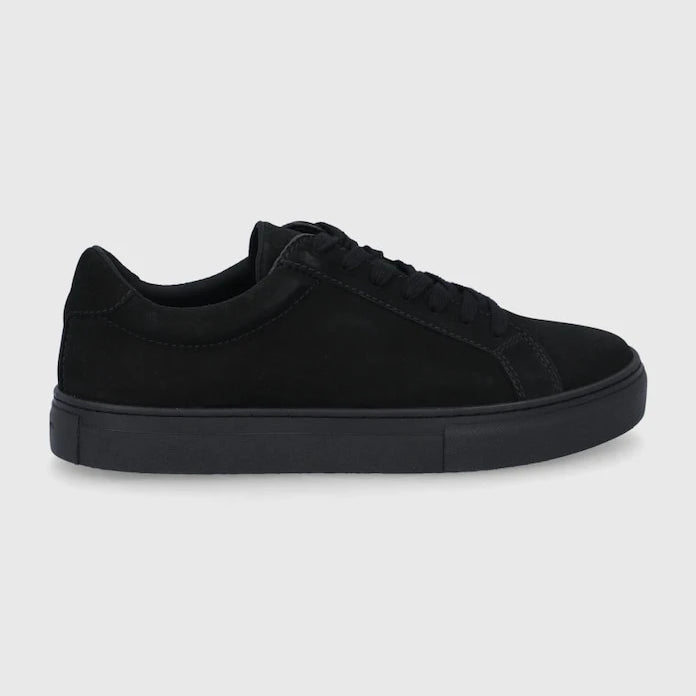 Велурени обувки Vagabond Shoemakers Paul 2.0