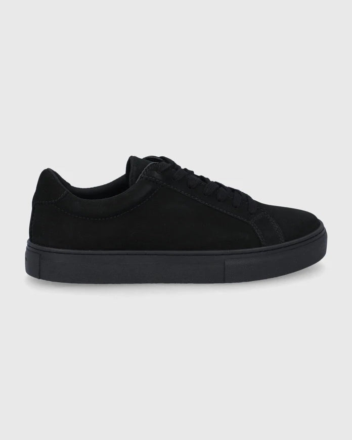 Vagabond Shoemakers Paul 2.0 Süet Ayakkabı
