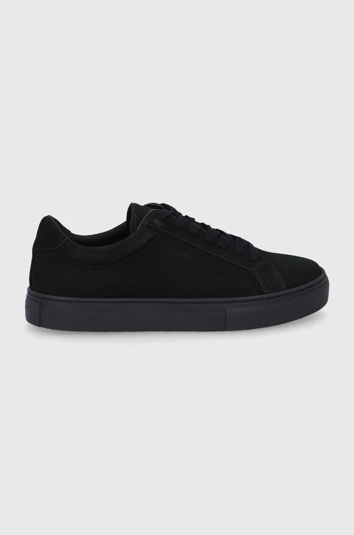 Велурени обувки Vagabond Shoemakers Paul 2.0