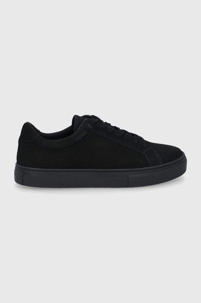 Vagabond Shoemakers Paul 2.0 Süet Ayakkabı