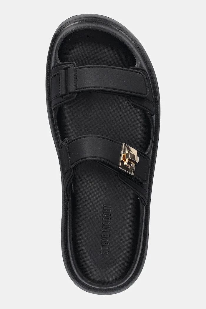 Чехли Steve Madden Bigschmona-J