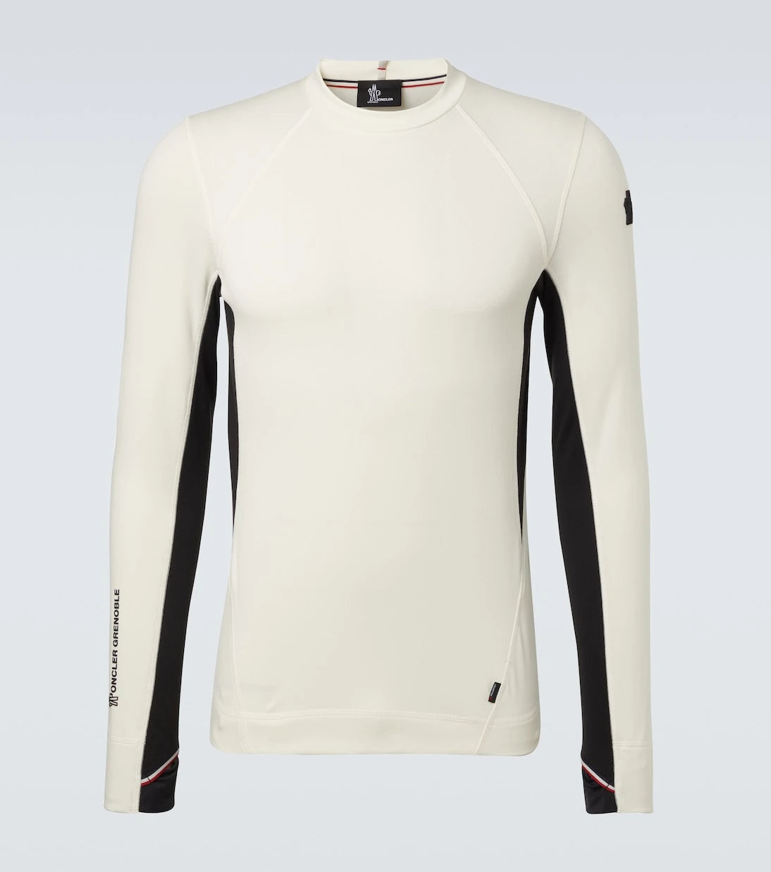 Moncler Grenoble - Technical ski top