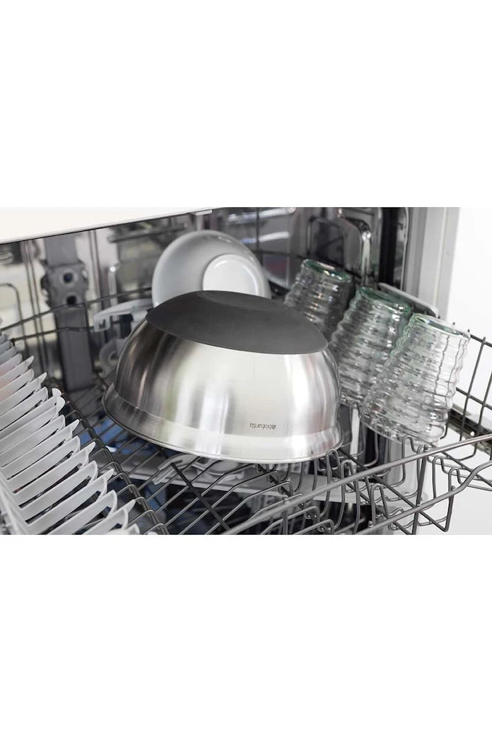 Купа Brabantia Profile 3L