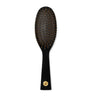 Medusa '95 Hairbrush