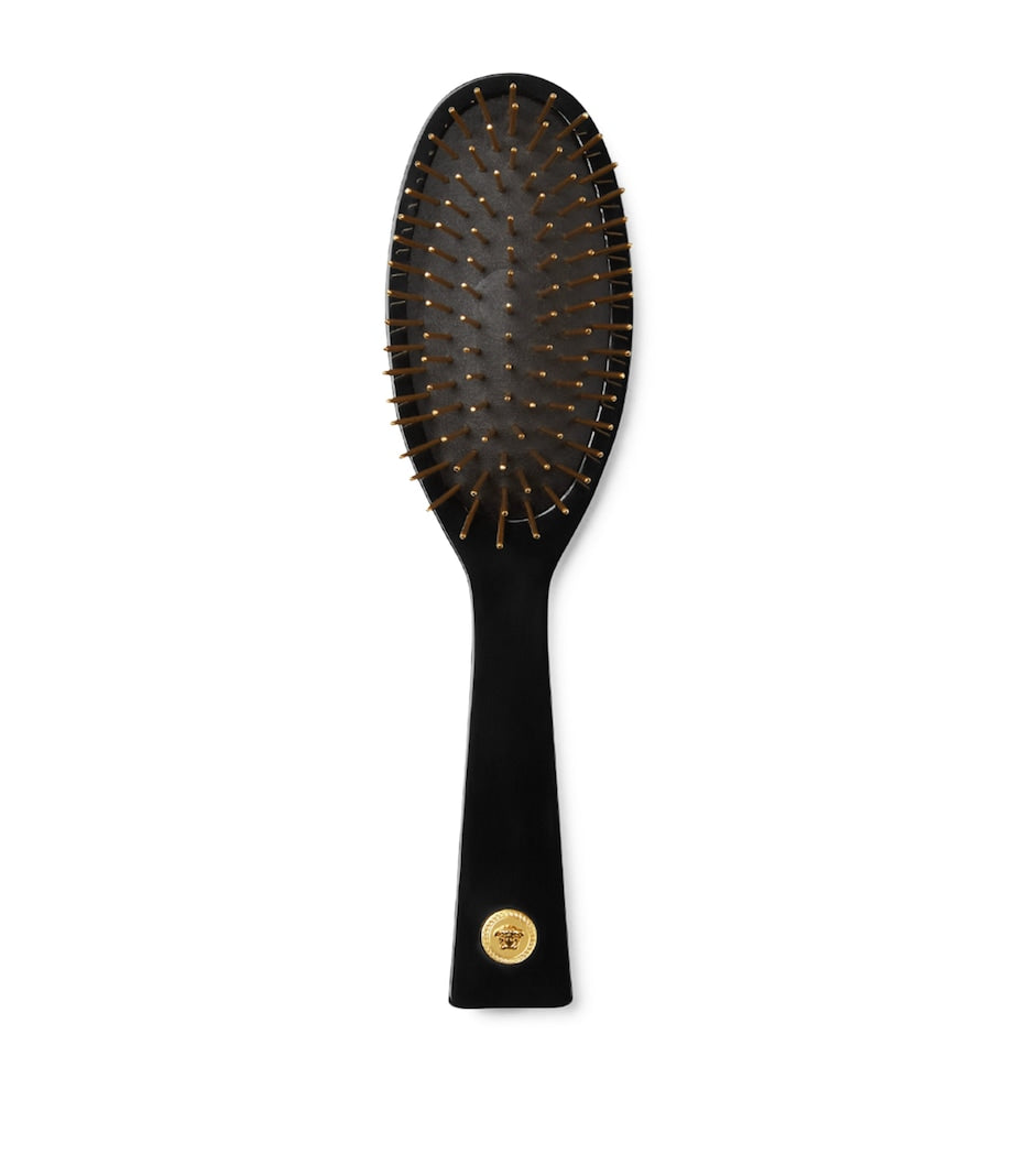 Medusa '95 Hairbrush