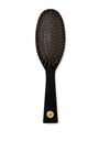Medusa '95 Hairbrush