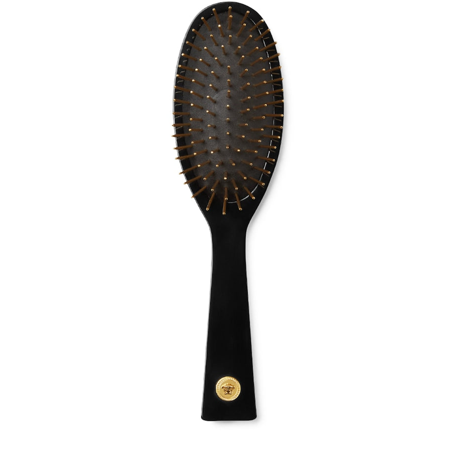 Medusa '95 Hairbrush