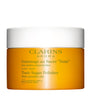 Clarins Tonic Sugar Polisher (250g)