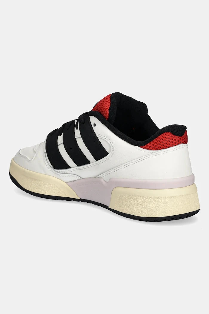 Кожени маратонки adidas Originals Forum2000