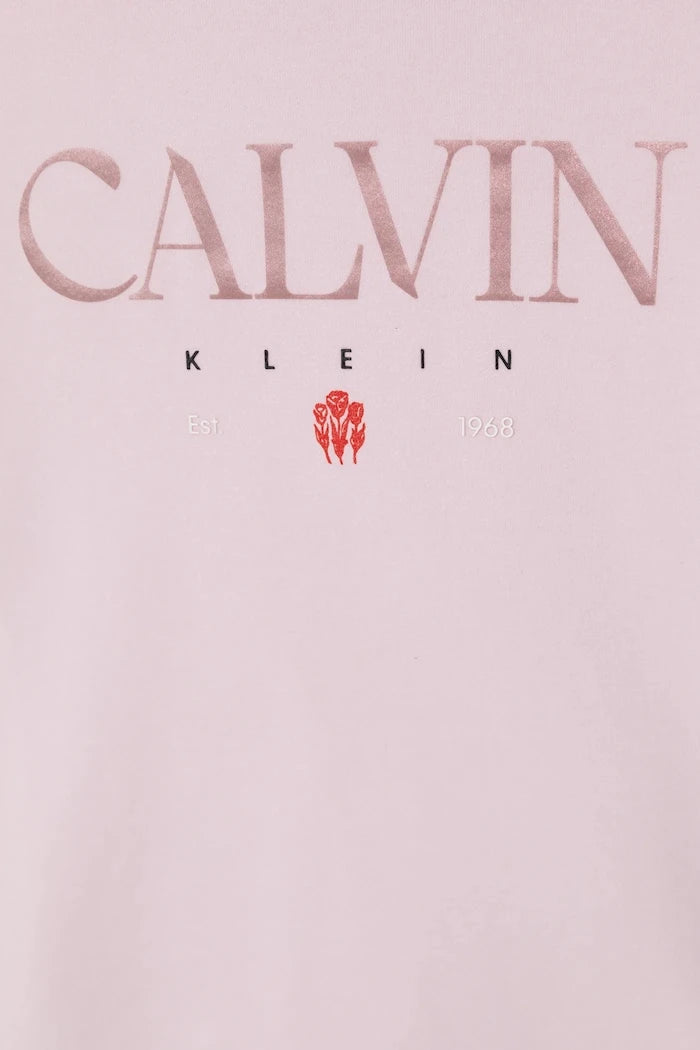 Детски суичър Calvin Klein Jeans