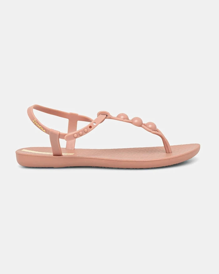 Ipanema CLASS CONECT Sandalet