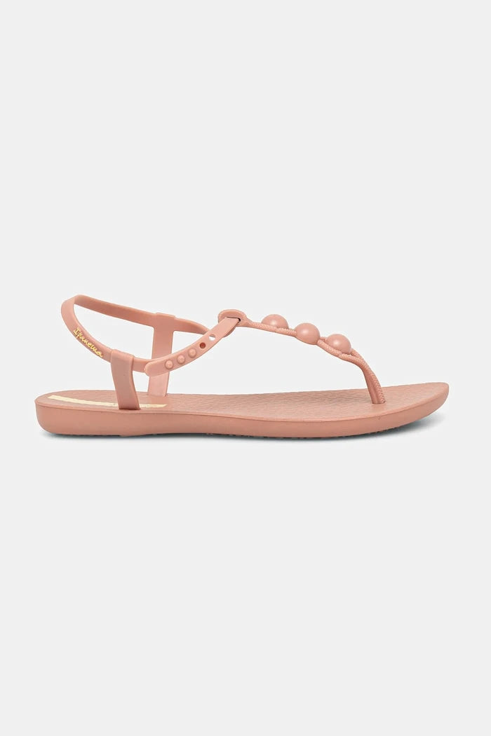 Ipanema CLASS CONECT Sandalet