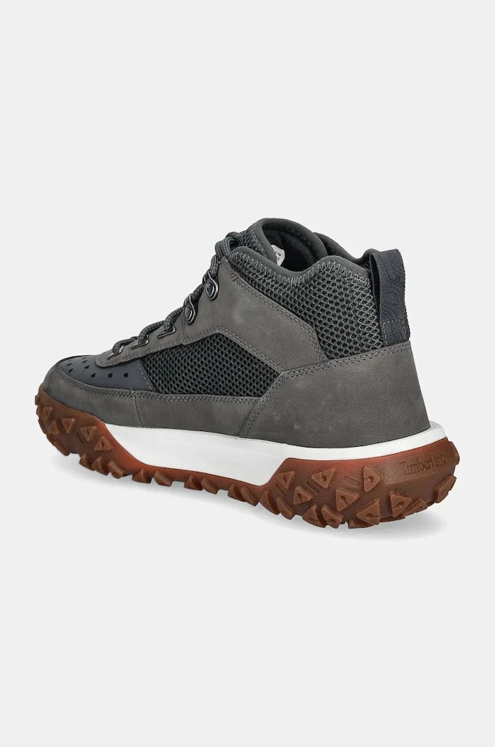 Timberland Greenstride Motion 6