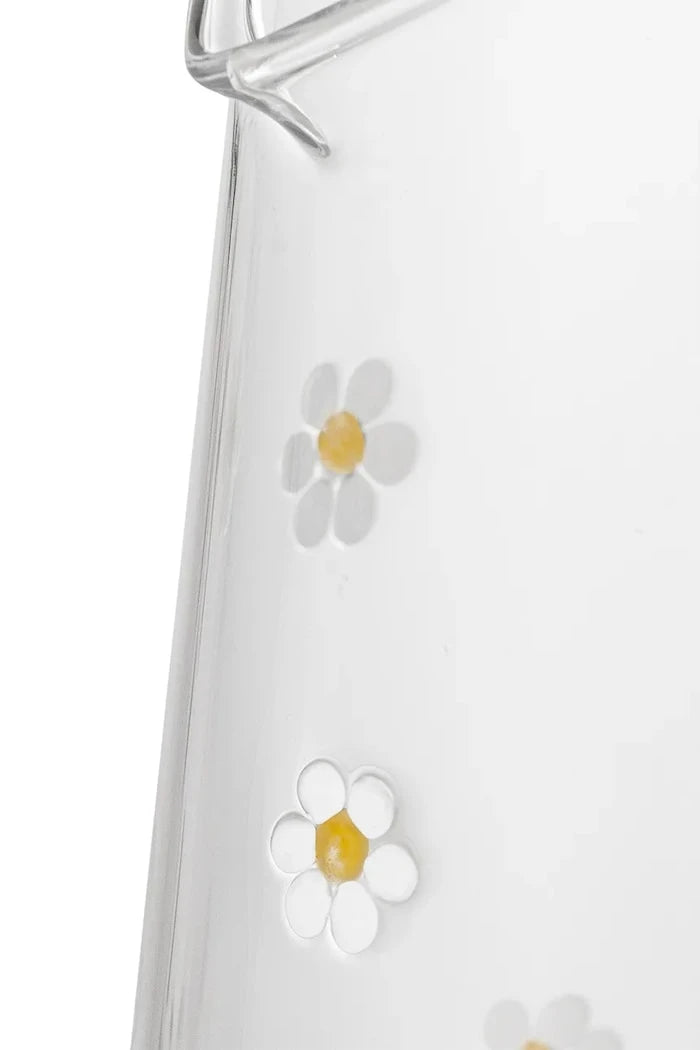 Кана Bloomingville Buzz 825 ml