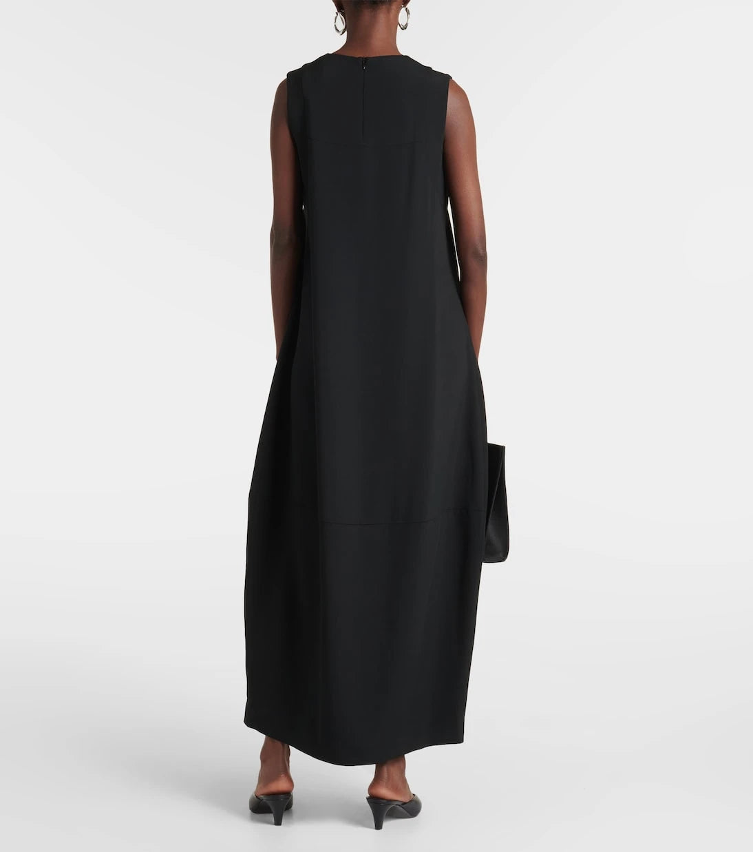 Fforme - Martha maxi dress