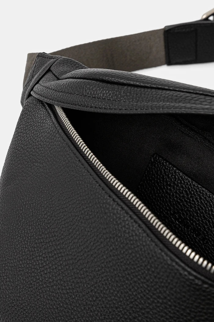 Calvin Klein Jeans Bel Çantası