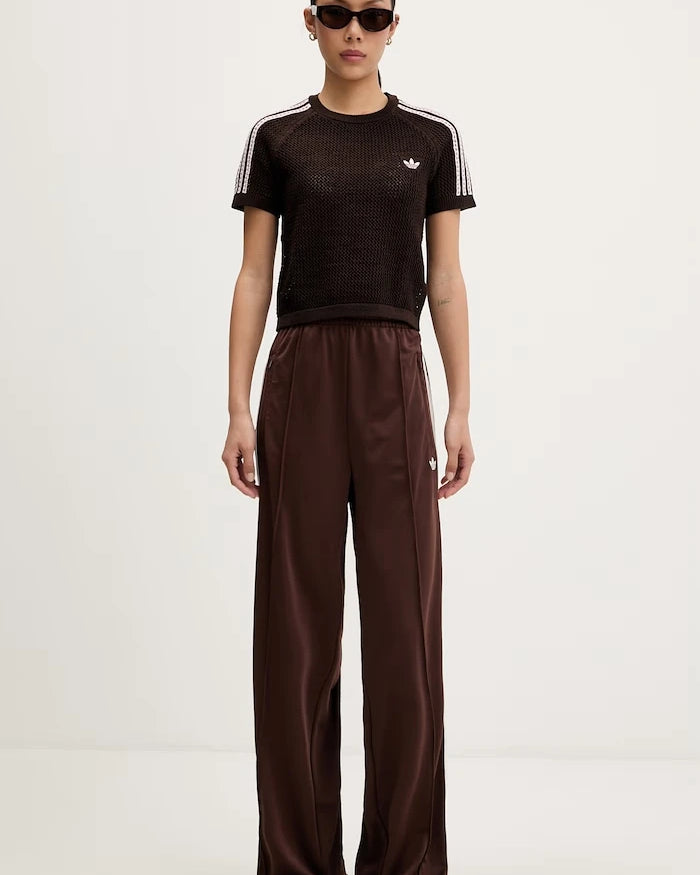 adidas Originals Firebird Tp Spor Pantolon