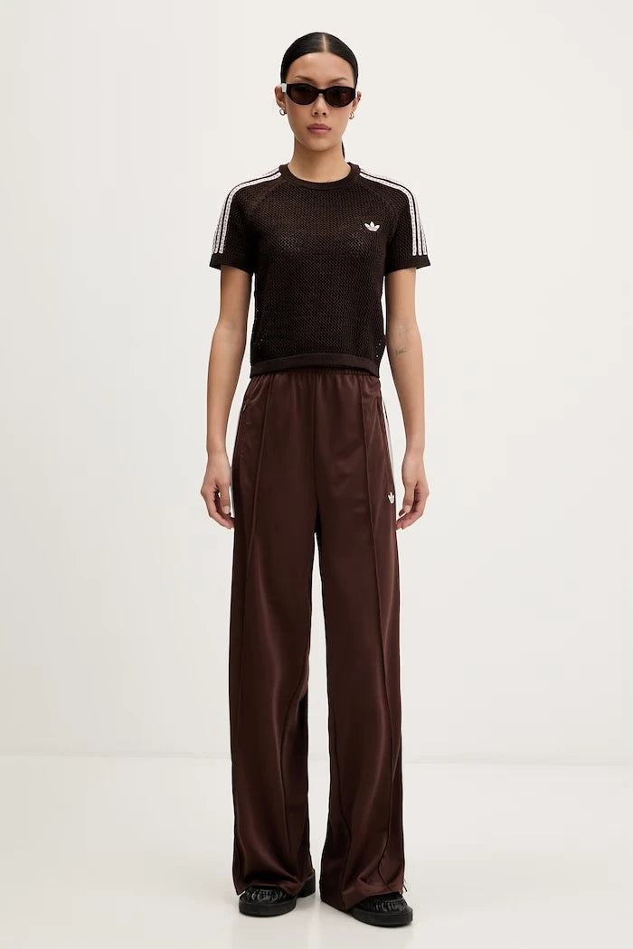 adidas Originals Firebird Tp Spor Pantolon