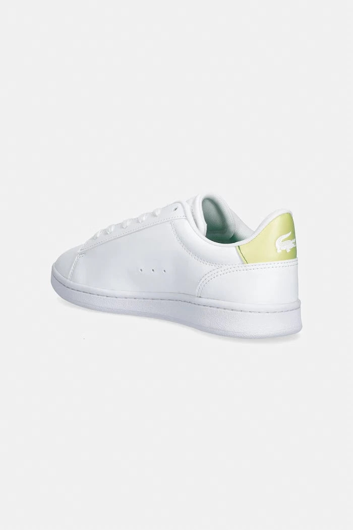 Lacoste маратонки за деца