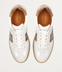 Leather Kaido Sneakers