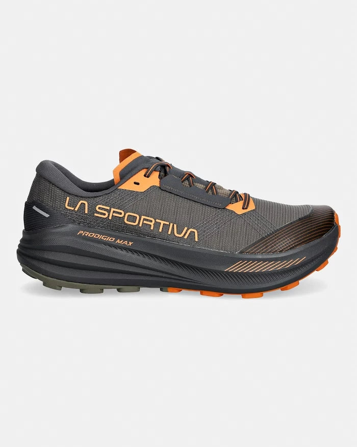 La Sportiva erkek trekking ayakkabıları Prodigio Max