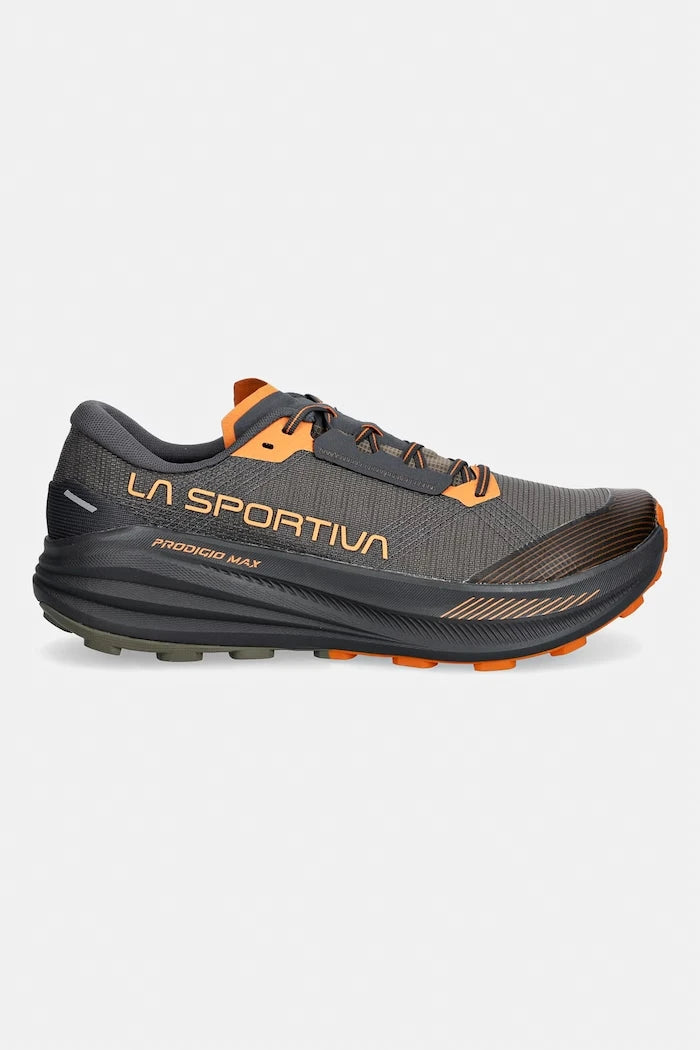 La Sportiva туристически обувки мъжки Prodigio Max