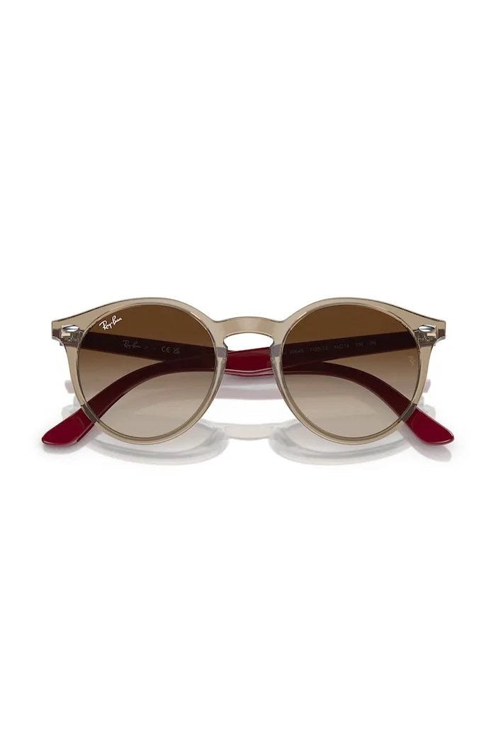 Ray-Ban çocuk güneş gözlükleri