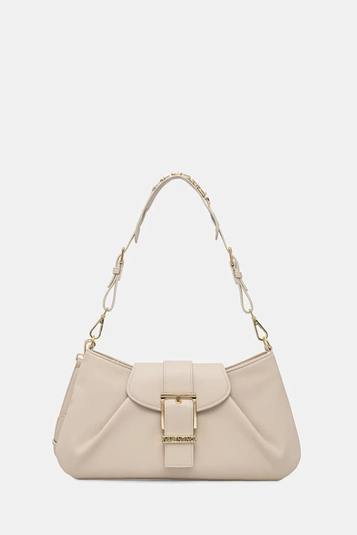 Valentino Bags чанта crossbody дамска CASSANDRA