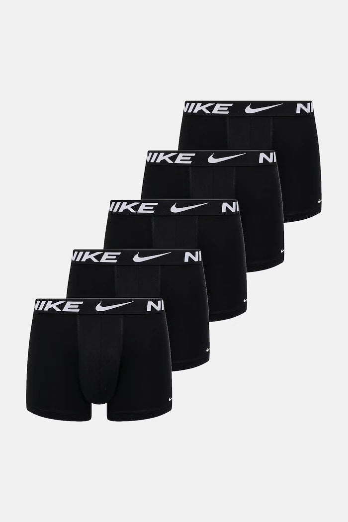 Nike erkek boxer 5'li