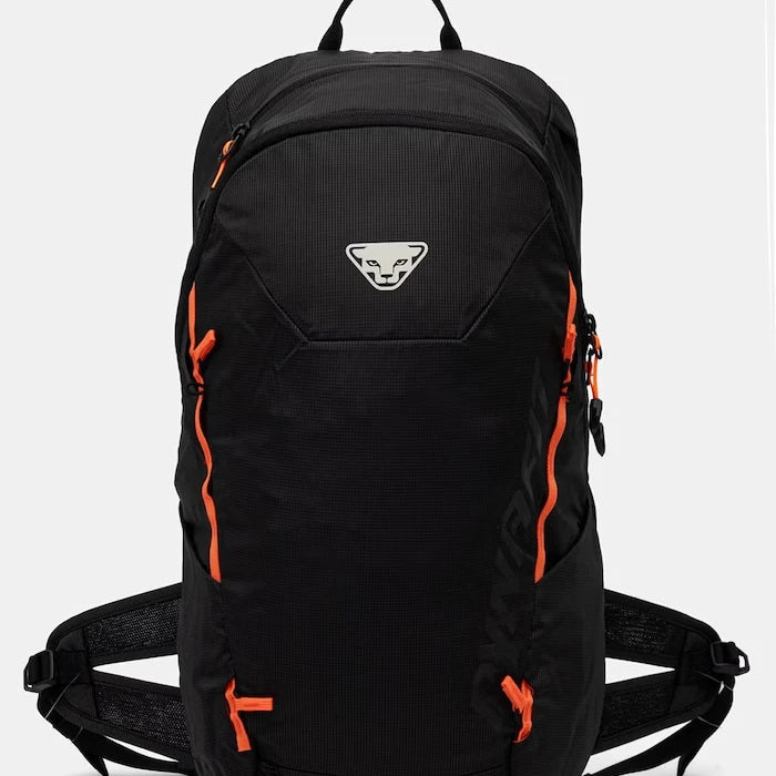 Dynafit раница за трекинг Transalper 24L