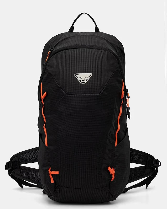 Dynafit раница за трекинг Transalper 24L
