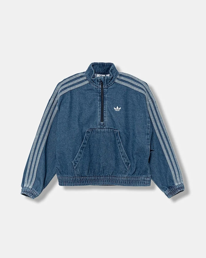 adidas Originals Sweatshirt