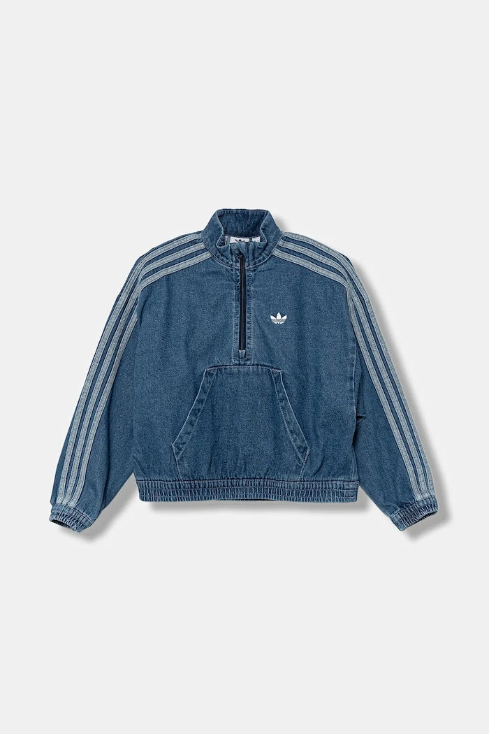Суичър adidas Originals