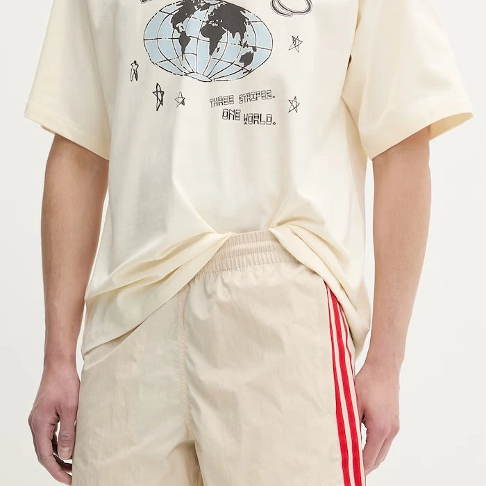 adidas Originals къс панталон мъжки
