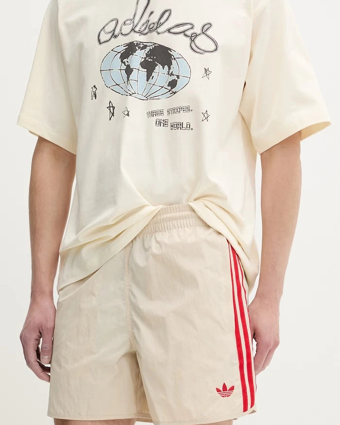 adidas Originals къс панталон мъжки