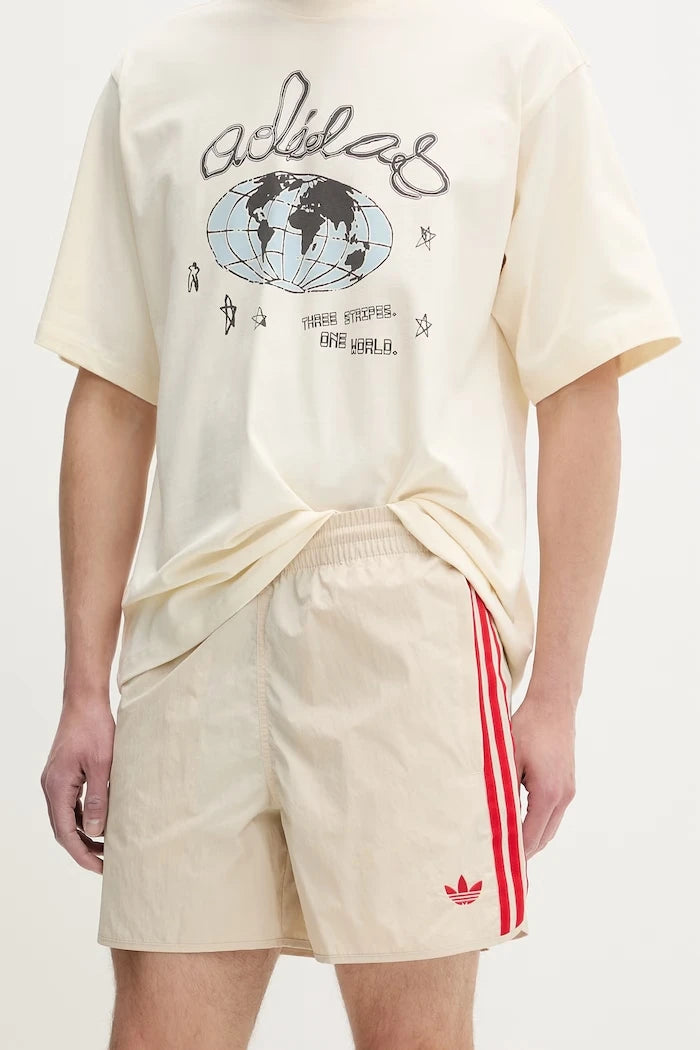 adidas Originals къс панталон мъжки