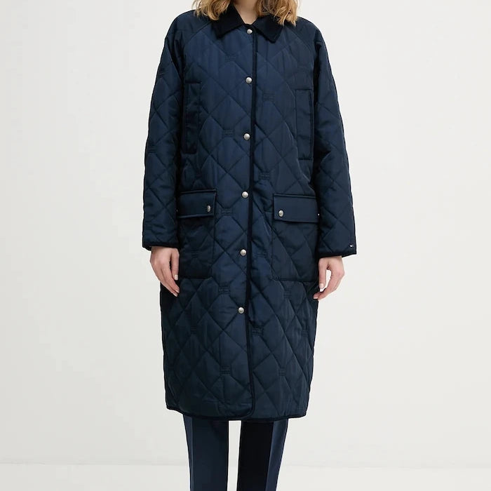 Tommy Hilfiger Mont