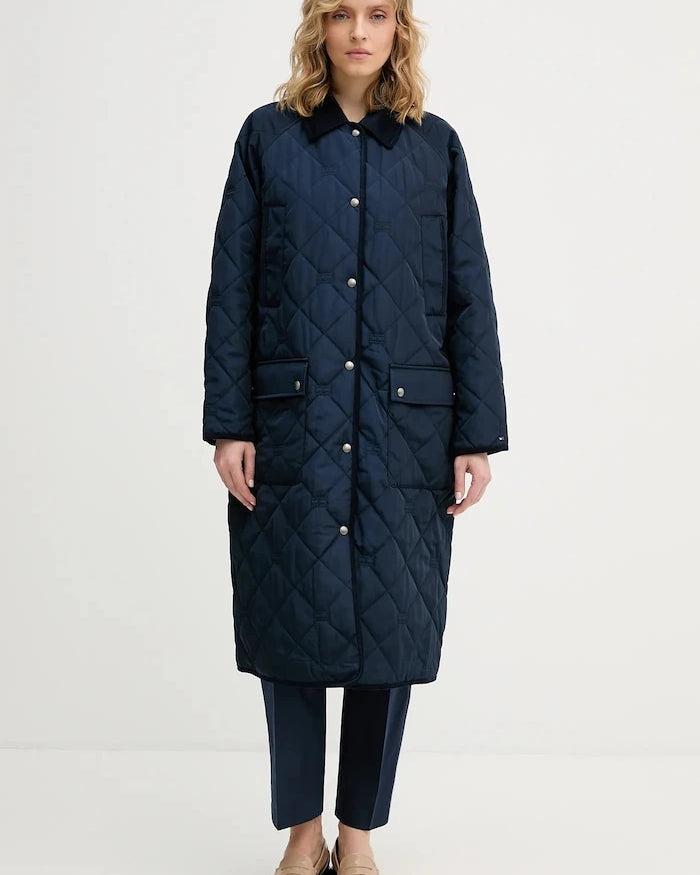 Tommy Hilfiger Mont