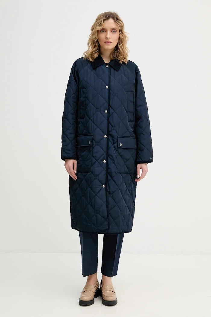 Tommy Hilfiger Mont